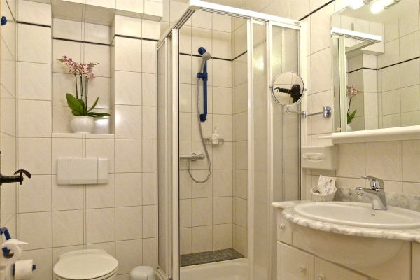 Hotel Am Steendamm Landgasthaus